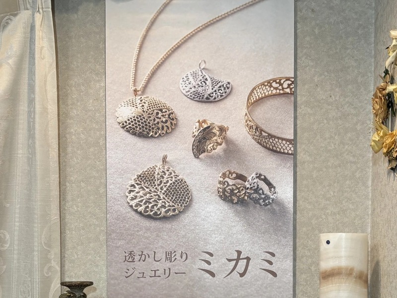 アトリエ兼工房の写真2